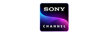 Sony Channel