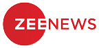Zee News