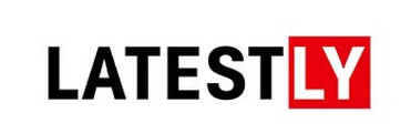 Media partner logo