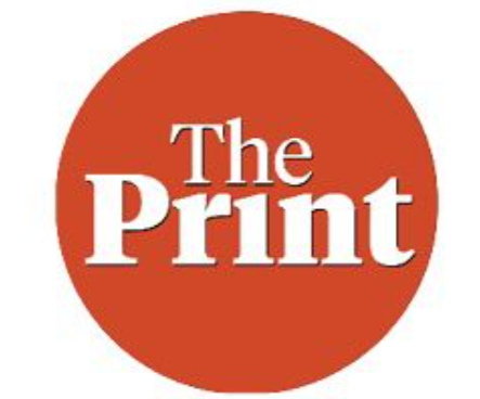 Media partner logo