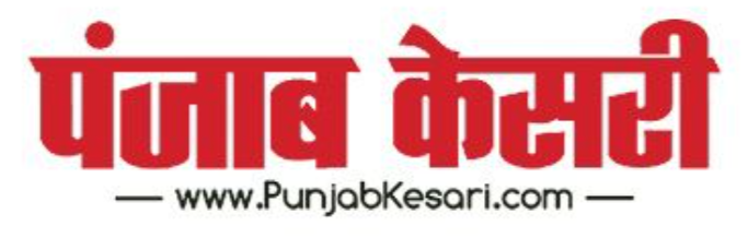 Media partner logo