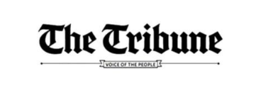 Media partner logo