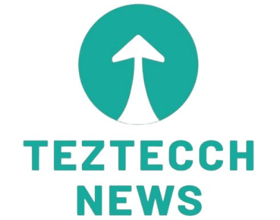 Media partner logo