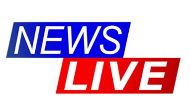 Media partner logo